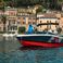 Four Winns 210 RS | Horizon