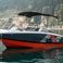 Four Winns 210 RS | Horizon