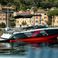 Four Winns 210 RS | Horizon