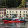 Four Winns 210 RS | Horizon