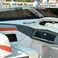 Four Winns 210 RS | Horizon