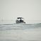 Four Winns 210 RS | Horizon