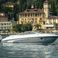 Beneteau Flyer 750 | Cabrio