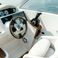 Beneteau Flyer 750 | Cabrio