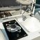 Beneteau Flyer 750 | Cabrio