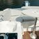 Beneteau Flyer 750 | Cabrio