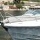 Beneteau Flyer 750 | Cabrio