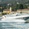 Beneteau Flyer 750 | Cabrio