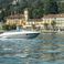 Beneteau Flyer 750 | Cabrio