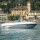 Beneteau Flyer 750 | Cabrio