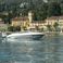 Beneteau Flyer 750 | Cabrio