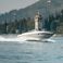 Beneteau Flyer 750 | Cabrio