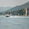 Beneteau Flyer 750 | Cabrio