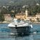 Beneteau Flyer 750 | Cabrio