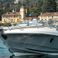 Beneteau Flyer 750 | Cabrio