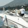 Beneteau Flyer 750 | Cabrio