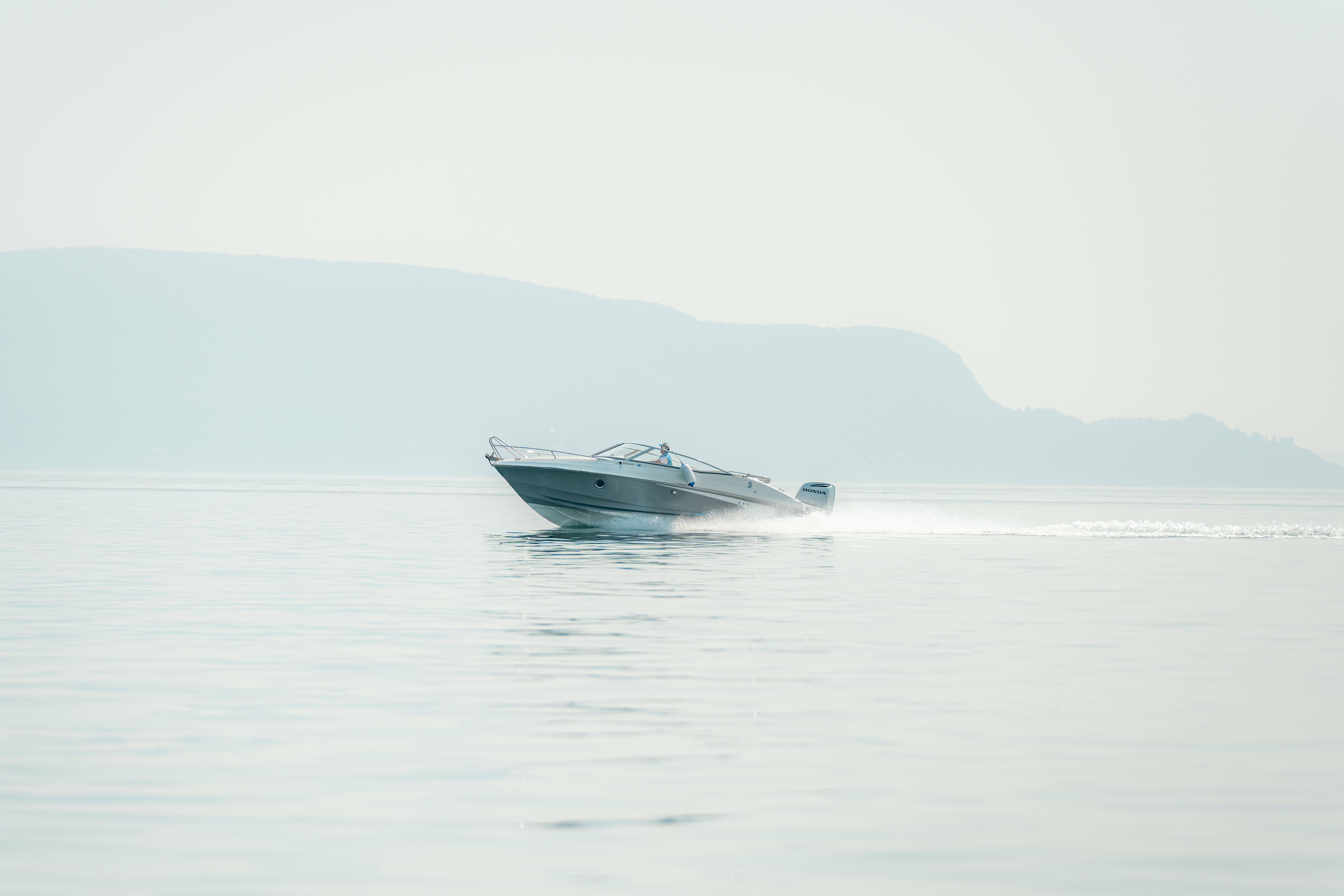 Beneteau Flyer 750 | Cabrio