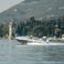 Beneteau Flyer 750 | Cabrio