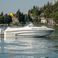 Beneteau Flyer 550 | Sun Deck