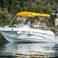 Beneteau Flyer 550 | Sun Deck