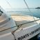 Beneteau Flyer 550 | Sun Deck