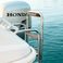 Beneteau Flyer 550 | Sun Deck