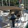 Dufour 460 GL | Warhol