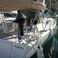 Dufour 460 GL | Warhol