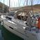 Dufour 460 GL | Warhol