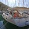Dufour 460 GL | Warhol