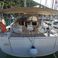 Dufour 460 GL | Warhol