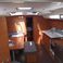 Dufour 460 GL | Warhol