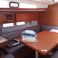 Dufour 460 GL | Warhol