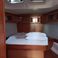 Dufour 460 GL | Warhol