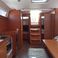 Dufour 460 GL | Warhol