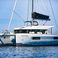 Lagoon 40 | Bahia Real