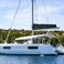 Lagoon 40 | Bahia Real