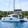 Lagoon 40 | Bahia Real