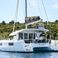 Lagoon 40 | Bahia Real