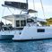 Lagoon 40 | Bahia Real