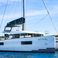 Lagoon 40 | Bahia Real