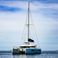 Lagoon 40 | Bahia Real