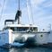 Lagoon 40 | Bahia Real