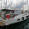 Beneteau Oceanis 51.1 | Shine