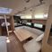 Beneteau Oceanis 51.1 | Shine