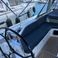 Beneteau Oceanis 51.1 | Shine