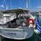 Beneteau Oceanis 51.1 | Shine