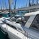 Beneteau Oceanis 51.1 | Shine