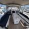 Beneteau Oceanis 51.1 | Shine
