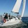 Beneteau Cyclades 43.4 | Fix
